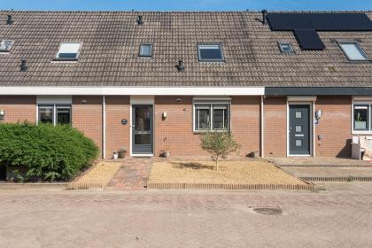 Anjerlaan 87