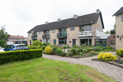 Dokter van Vuurestraat 68