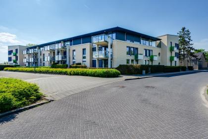 Waterlinie 38