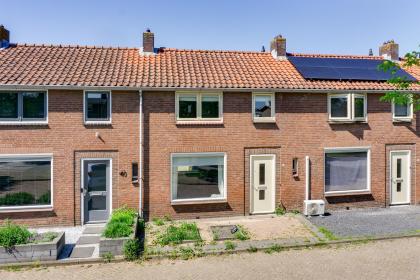 Sigmondstraat 38