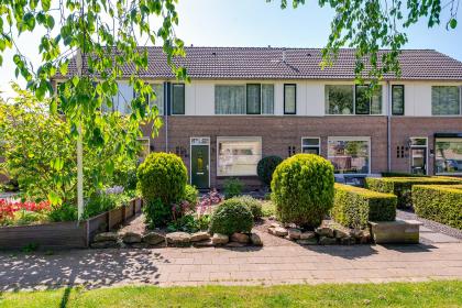 de Graaff 94