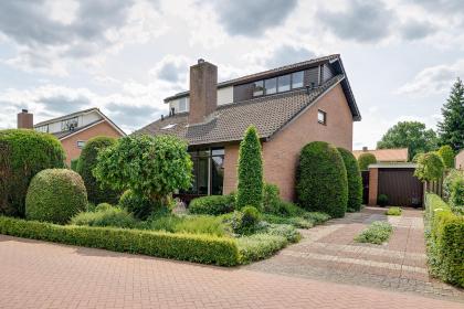 Ridder van de Merwedestraat 6