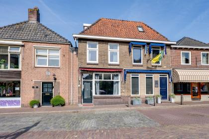 Kerkstraat 54