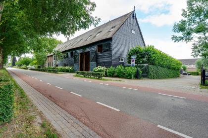 Provincialeweg Noord 19c