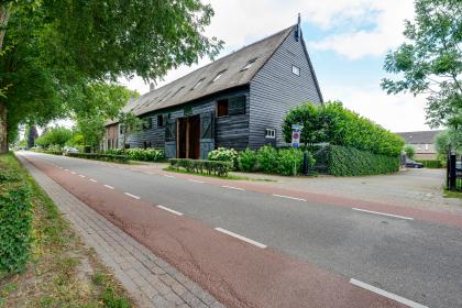 Provincialeweg Noord 19c