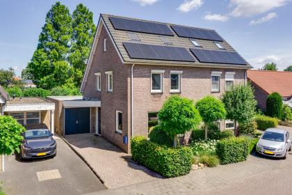 Korenmolen 46