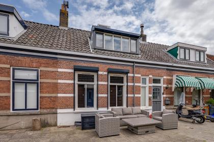 Lantaarnstraat 5