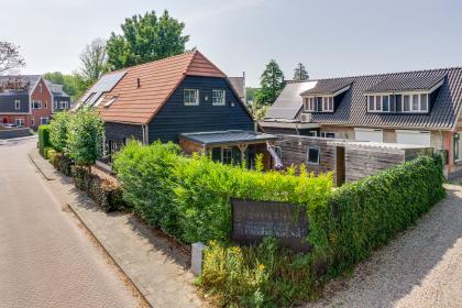 Hoefselaan 10