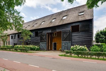 Provincialeweg Noord 19b