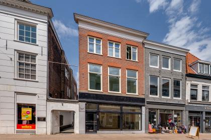 Westwagenstraat 10