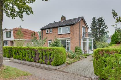 Rijksstraatweg 104